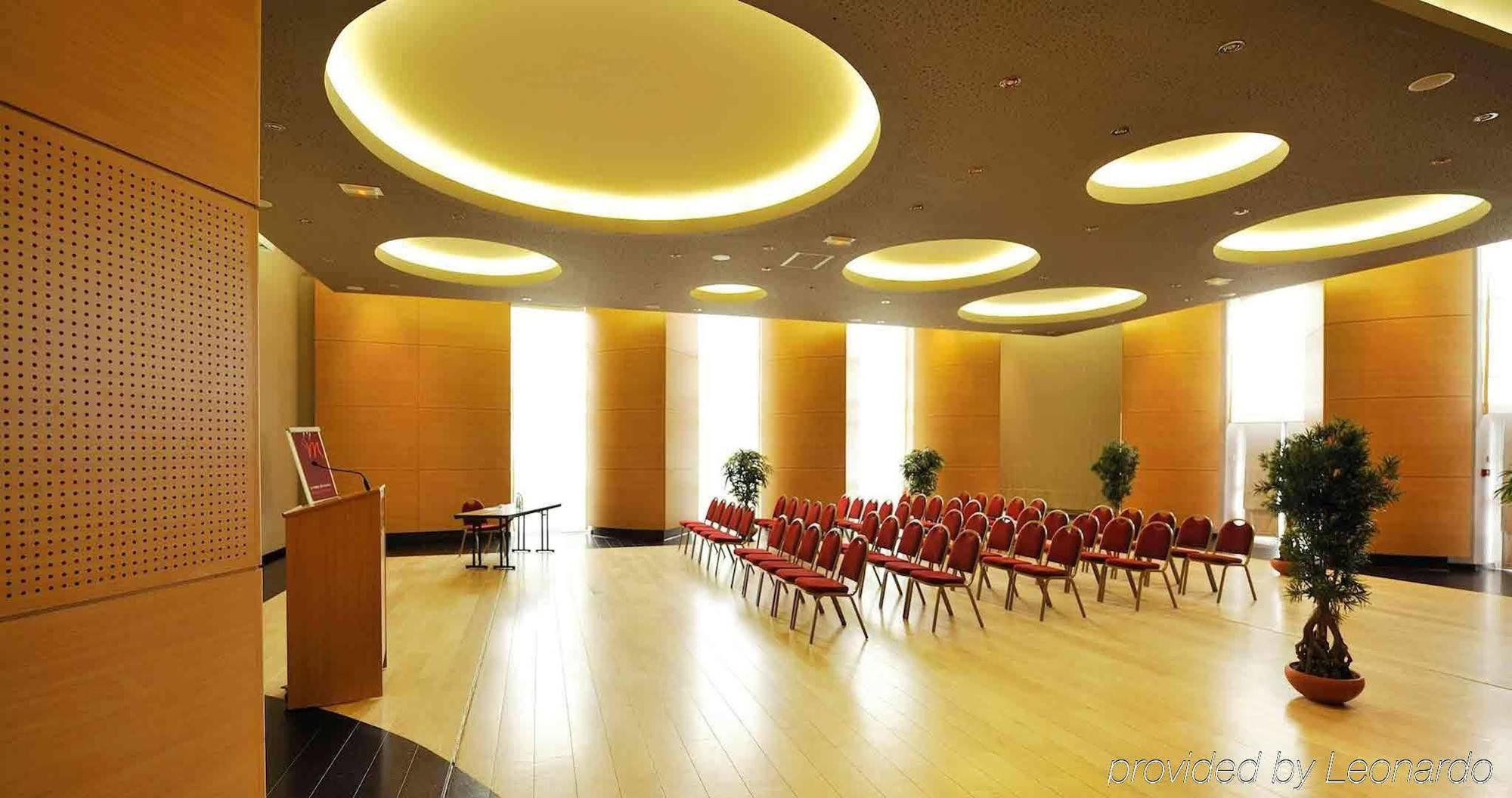 Mercure Rouen Centre Champ De Mars Eksteriør bilde